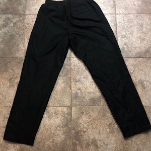 Nike Pants - Men’s Nike Track Pants Nike Pants - Men’s Nike Track Pants
